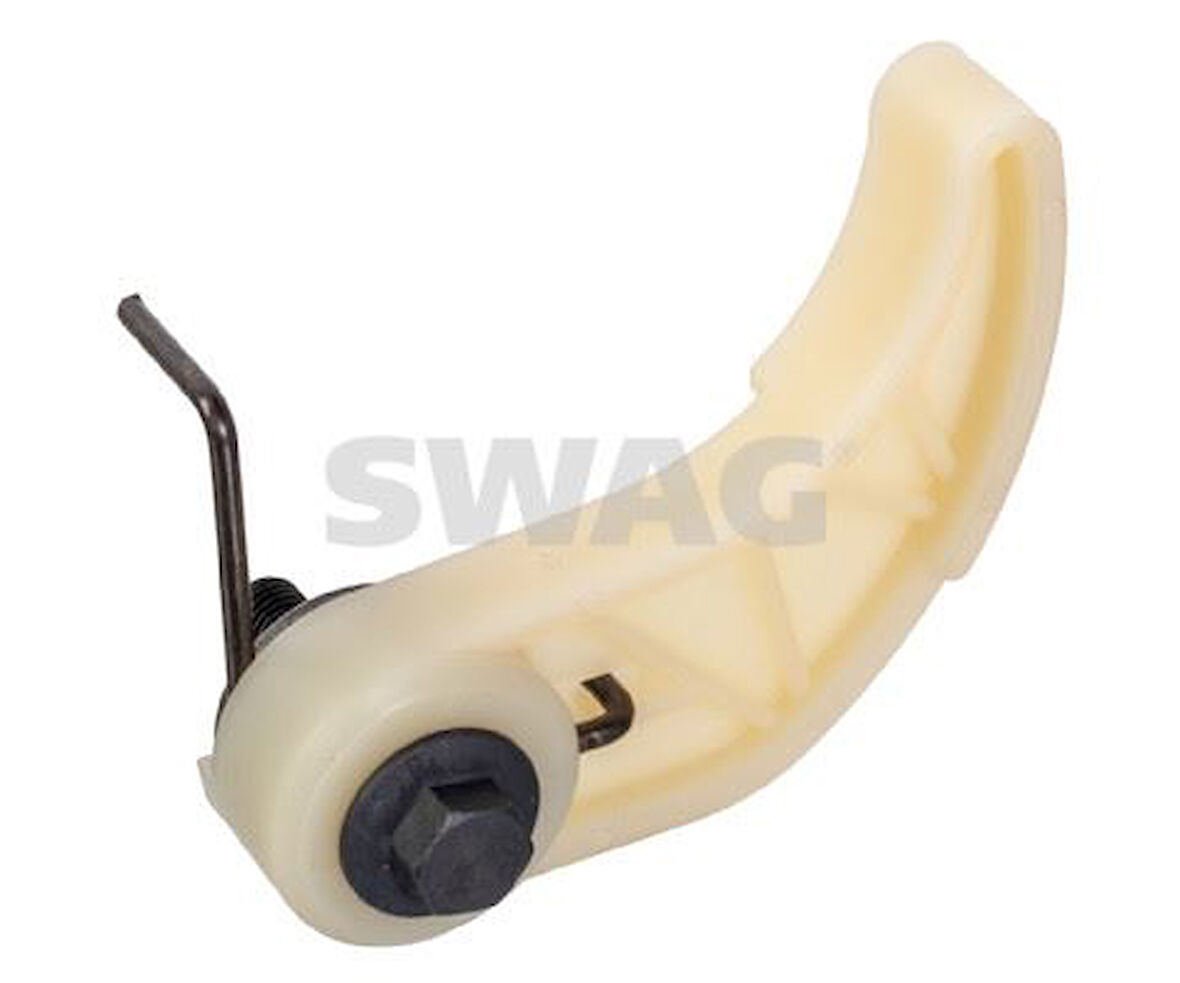 ZINCIR GERGISI YAĞ POMPASI TAHRIKI ICIN VW CADDY III2K VW CADDY III4 MOTION 2K VW CROSS VW GOLF 5M