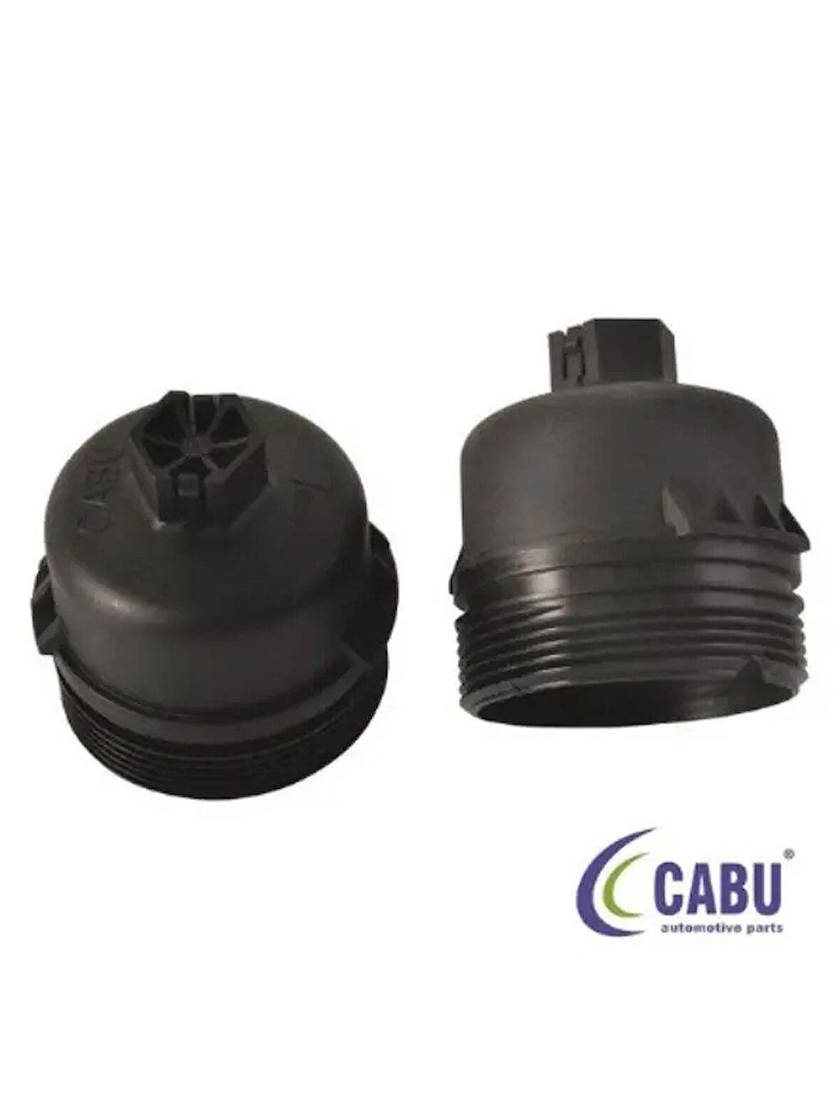 YAG FILTRE KAPAGI  MINI R50 R56 TRANSIT V347 1.6 16V 2.2 HDI 2.0 HDI 16V SPRINGY  ALBEA LINEA / 206