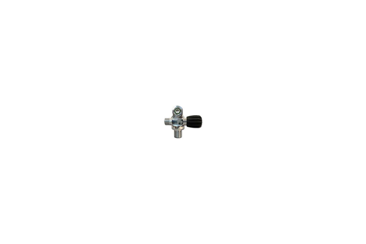 SANO SUB M25X2 TUP VANASI 232 BAR (SAG ELCIK)