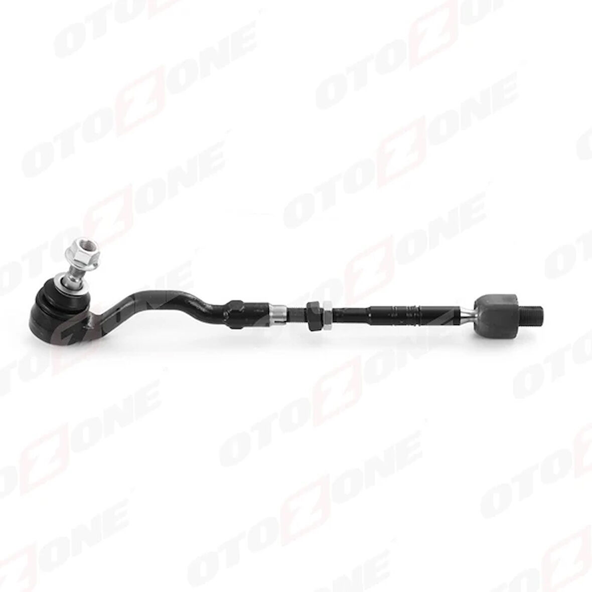 ROT KOLU BMW E83 E70 E71 E72 ROT BASI ILE 32103444999