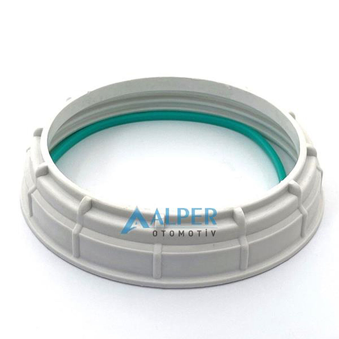 ŞAMANDIRA KAPAĞI CONTALI DOBLO-DUCATO-BOXER-JUMPER 2006 46523405 1531 38