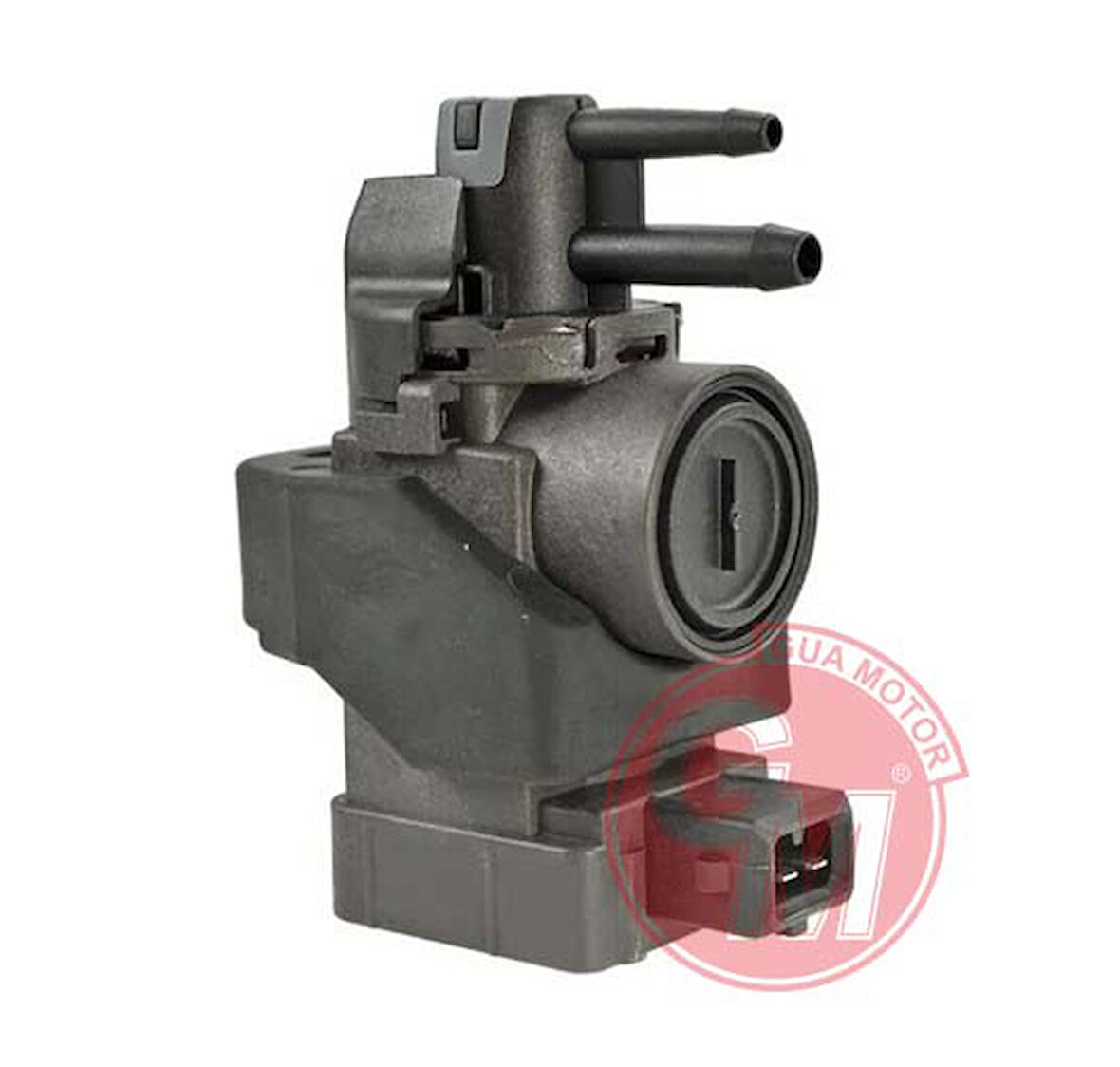 TURBO BASINÇ DÖNÜŞTÜRÜCÜ RENAULT FLUENCE CLIO 3 KANGOO 3 149568021R 149566215R 8200946078