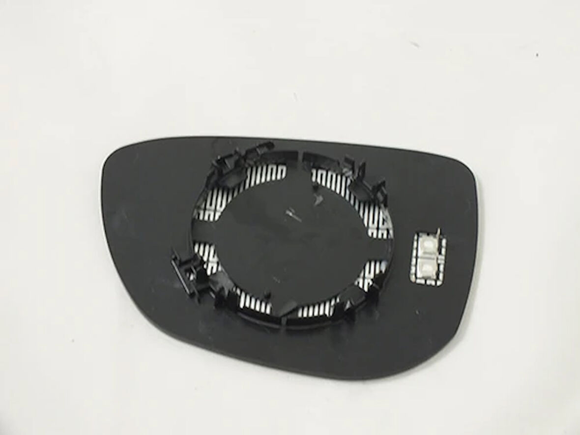 AYNA CAMI SAĞ 301-C-ELYSSE 2012 ISITMALI KONVEKS VM-512GHR 1609065280