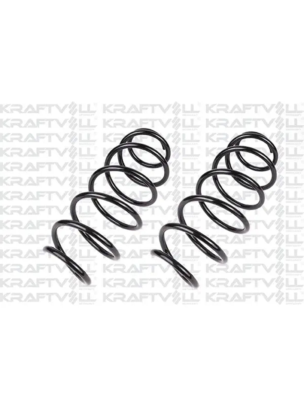 ON HELEZON YAYI P207 1,4 8V / 1,4 16V (2 ADET)