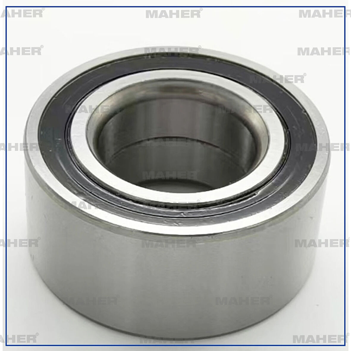 TEKER RULMANI CORSA C / COMBO C / MERİVA / TIGRA ÖN 34X67X37 328980