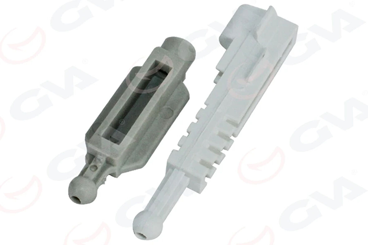 FAR AYAR TAMIRI Y M E39 63120027924