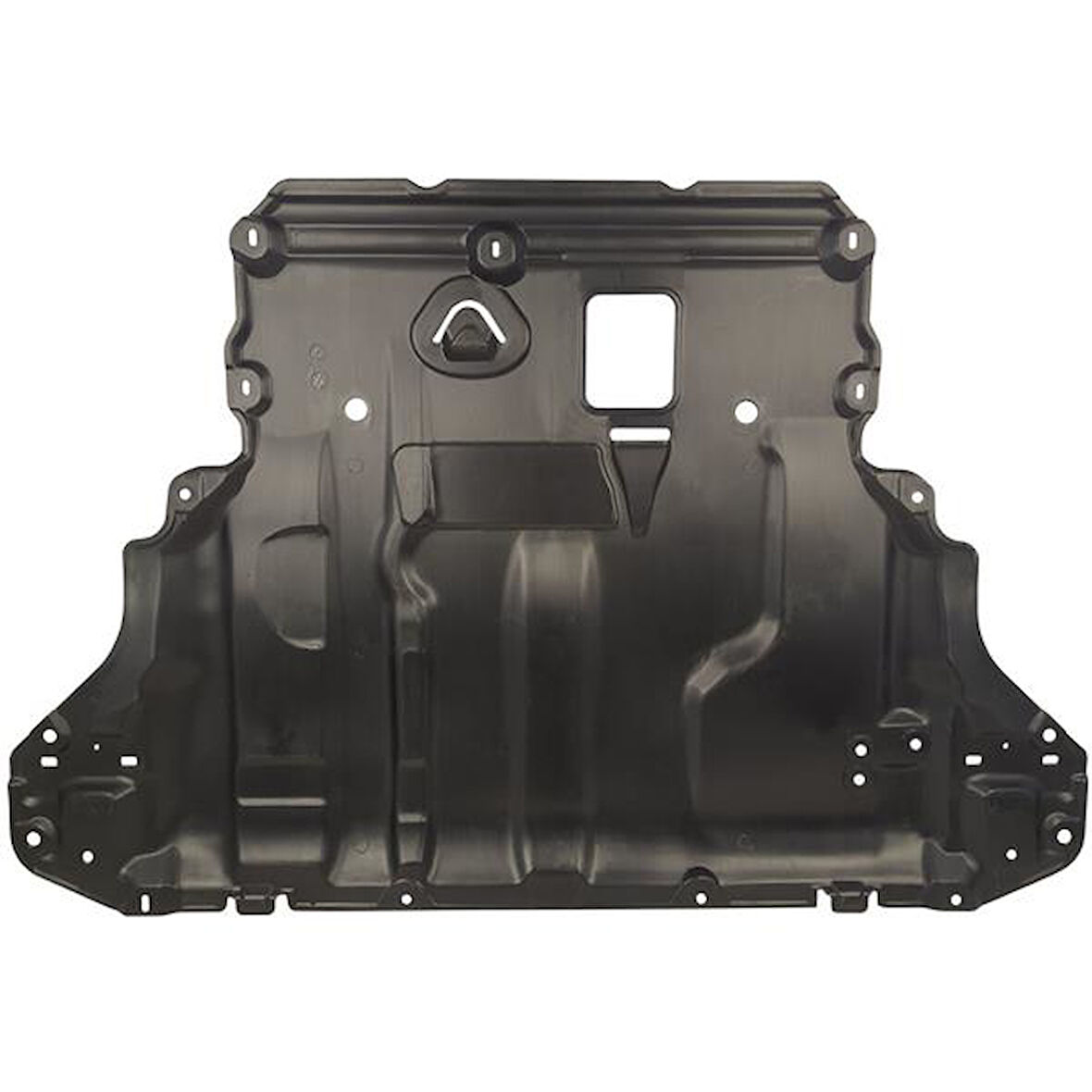 MOTOR ALT MUHAFAZASI FOCUS 2018 JX6B6B629BD JX6B6B629BE 2450240