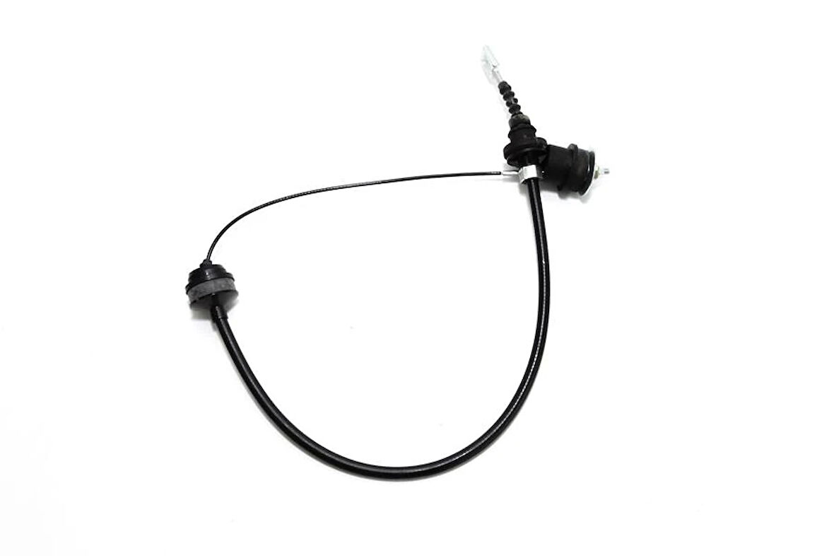 DEBRİYAJ TELLERİ BOXER BV ME5T VITES 2.0-DS1.9 2150J2 2150T4 2150T5 1310131080