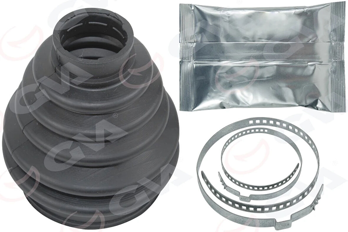 AKS KÖRÜĞÜ DIŞ P106-P206-P307-P406-PARTNER-BERLINGO-EXPERT-SAXO-JUMPY-SCUDO YAĞ KELEPÇELİ 3293 03 9621434980 C1BY4C062BA