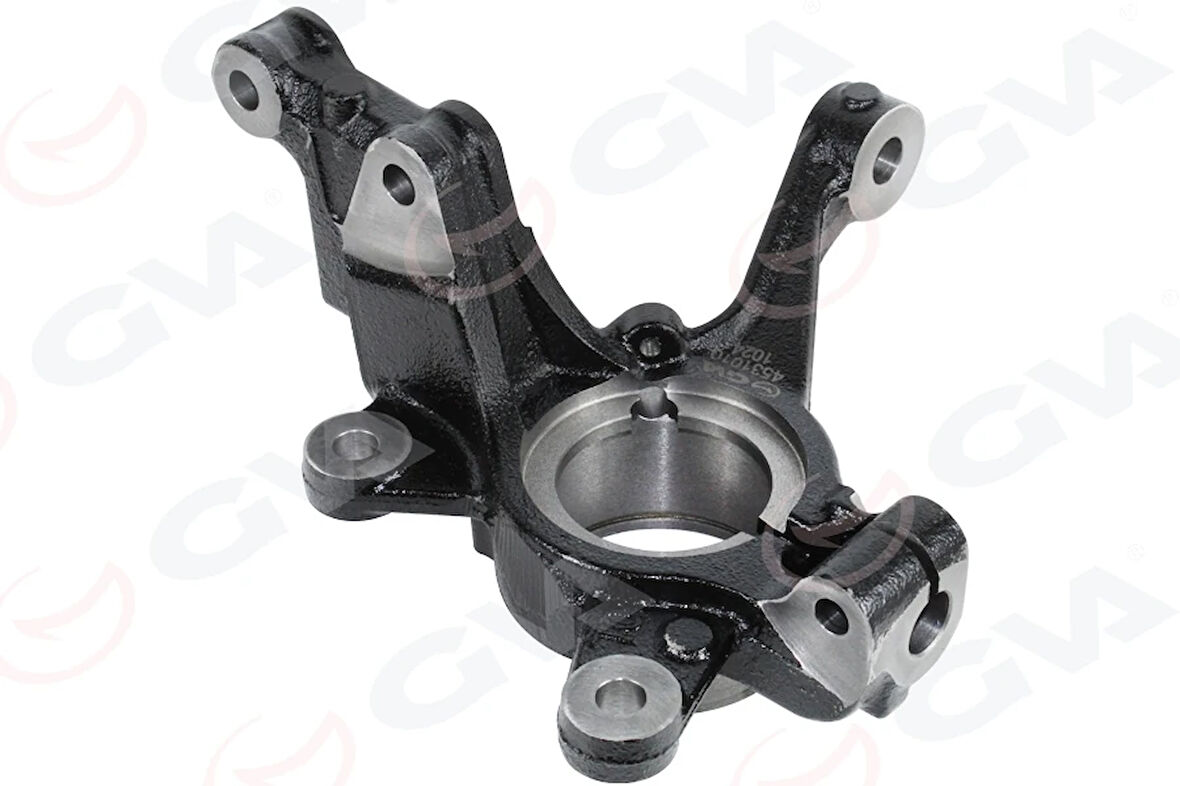 AKS TAŞIYICI ÖN SAĞ FİESTA 2009 ABS LI 85513K170DA 1771022