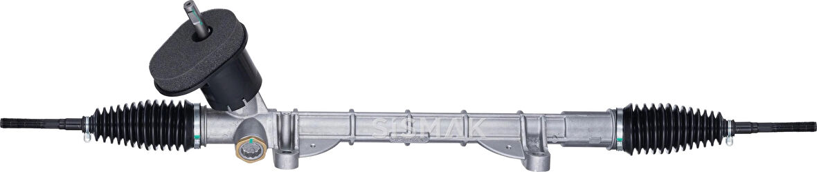 DİREKSİYON KUTUSU ELEKTRİKLİ ROT BAŞSIZ MEGANE 2 2002SCENIC 2 2003 1.4 1.5 DCI 1.6 2.0 165 490016514R 8200892104 7711497389 8200324632