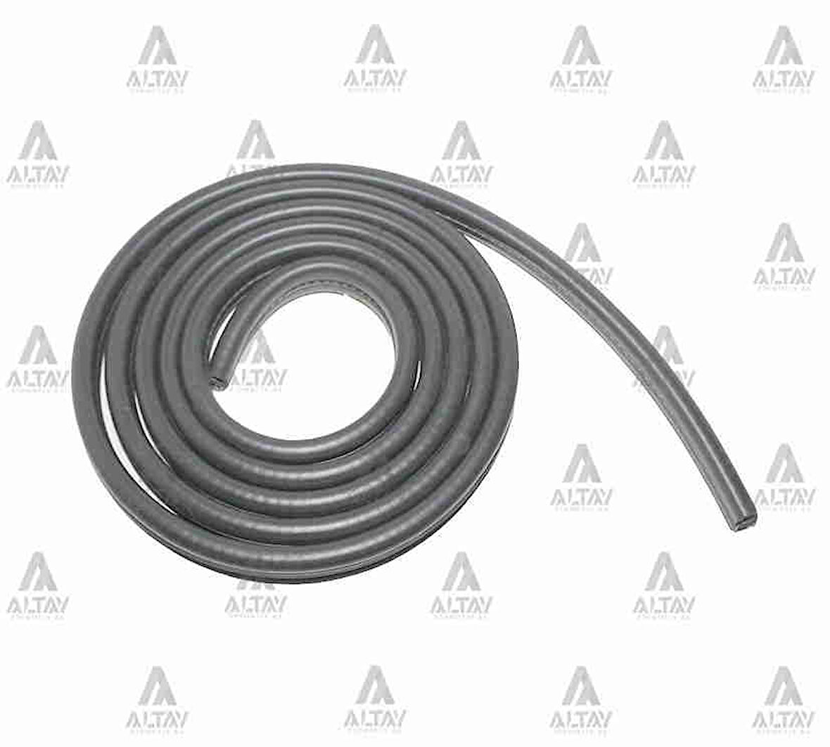 KAPI KASA FİTİLİ STAREX 2002-2008 ÖN SAĞ 82140 4A000