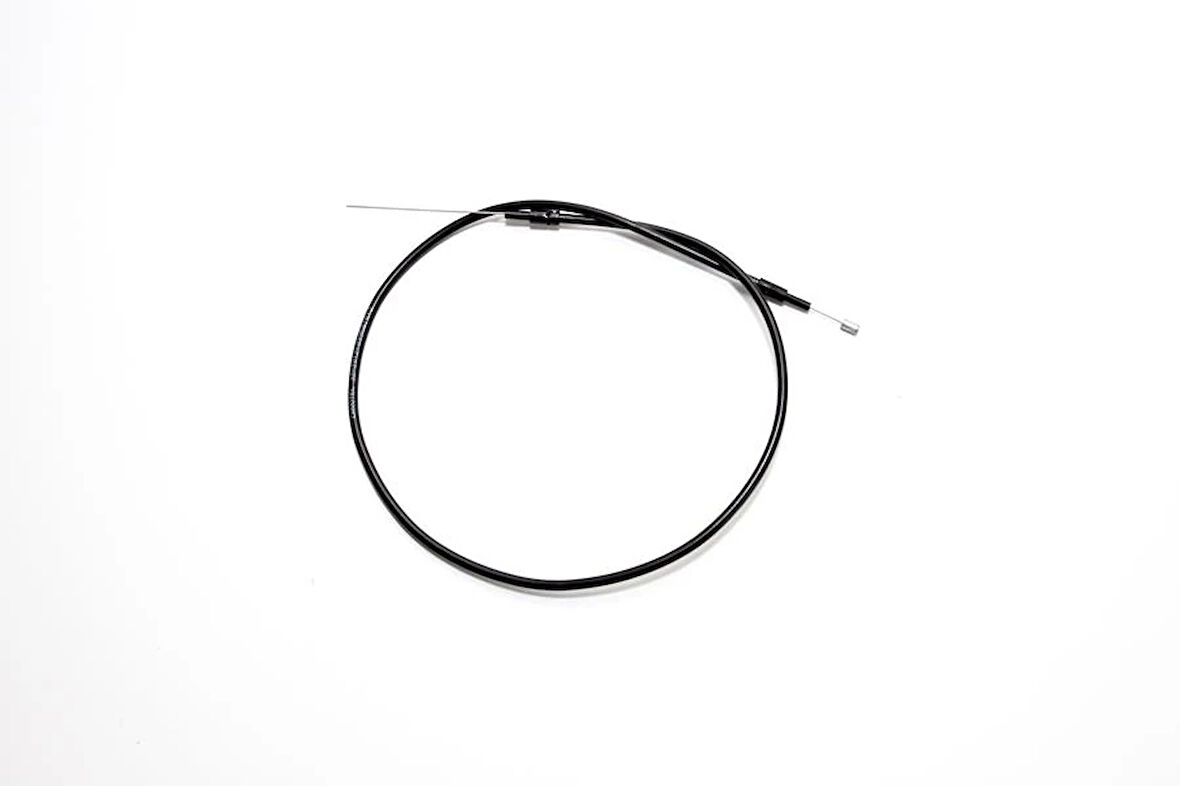 KAPUT AÇMA TELİ DOĞAN KARTAL ŞAHIN M131 2716 4352898 (10 ADET)