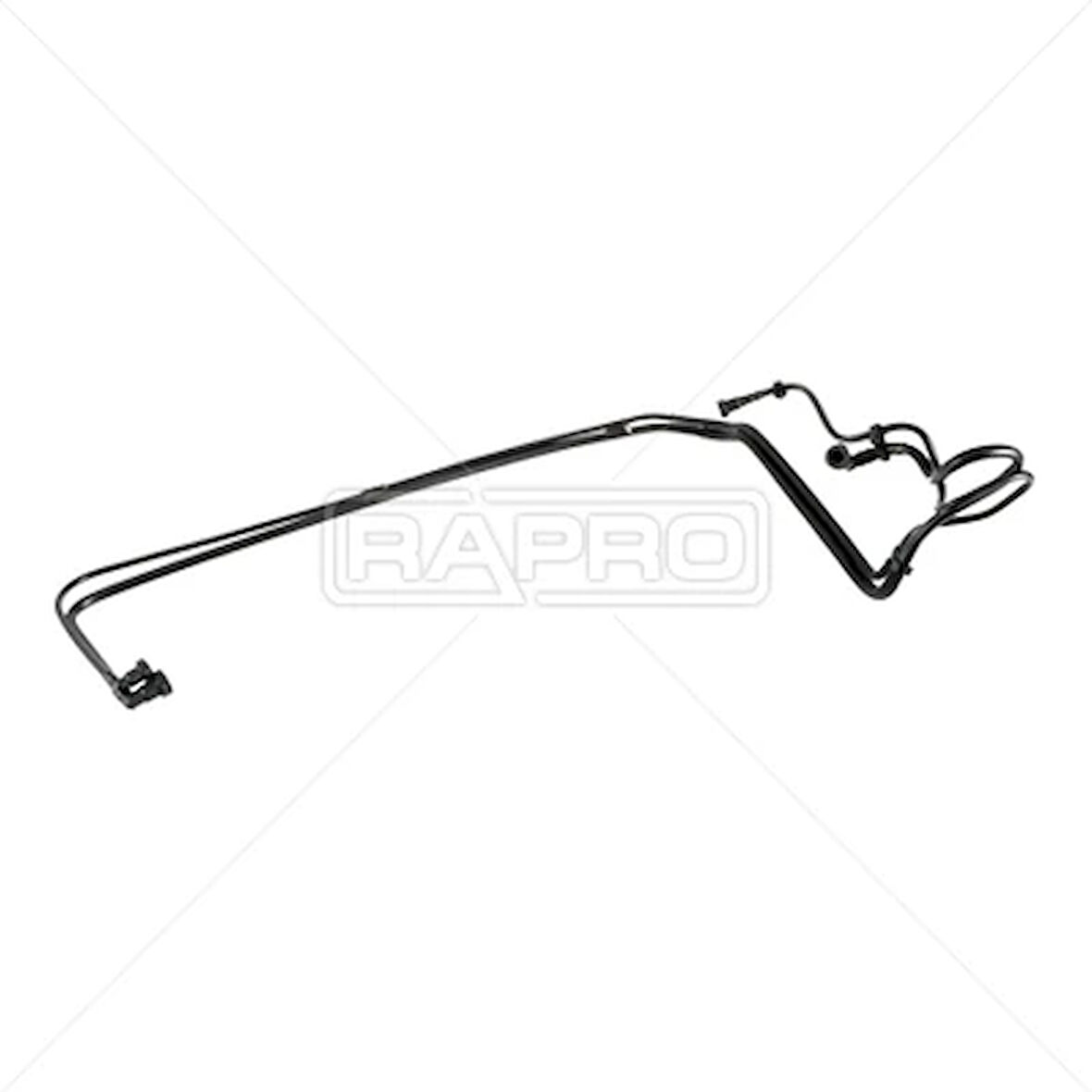 YAKIT BORUSU FORD TRANSIT 2.2 TDCI 2006-2016 ÇİFT HORTUM TAKIM CC11 9289 AD 1866621