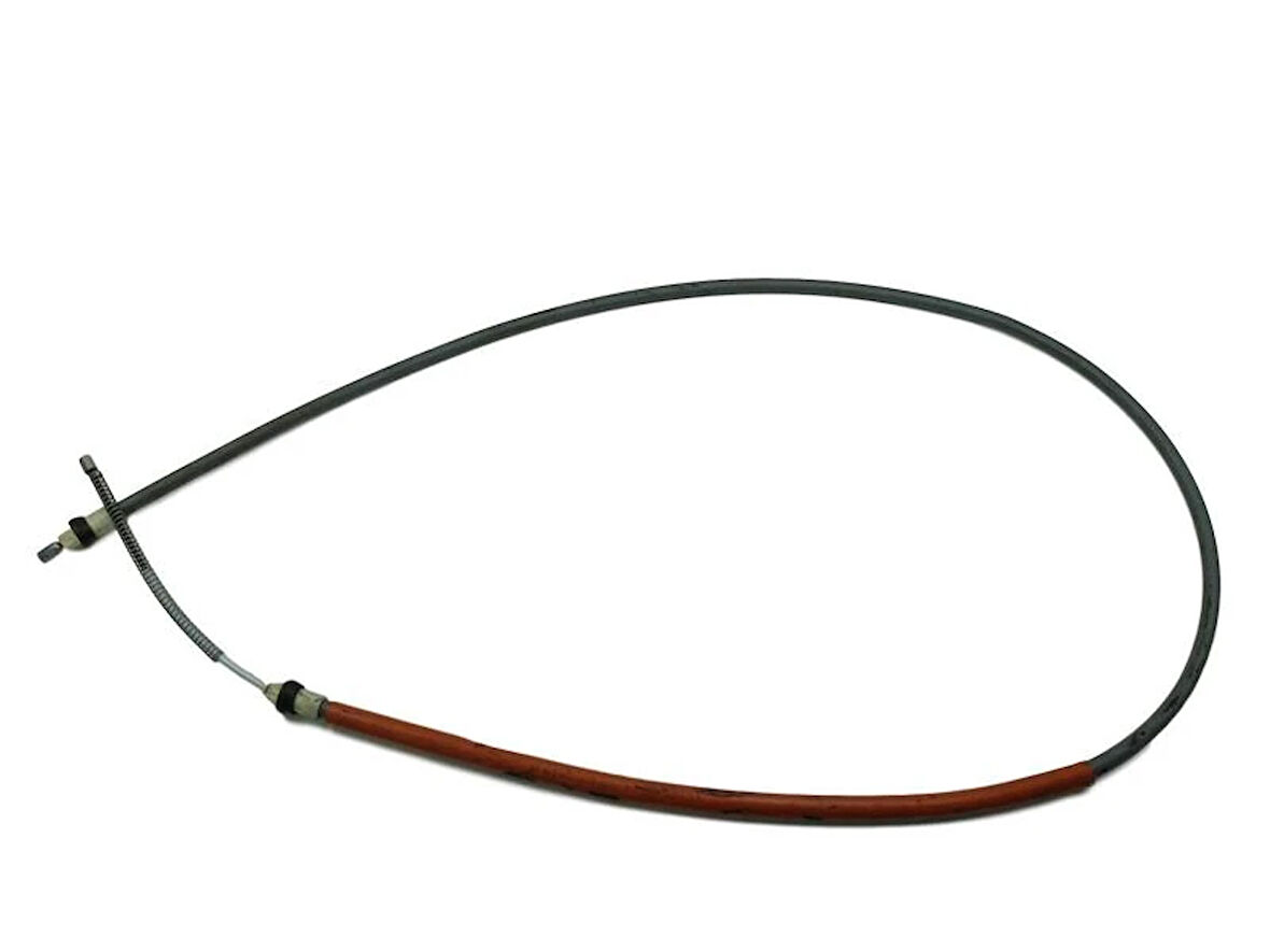 FREN TELLERİ DUSTER KAMPANA FREN 2010 8200820595 364002234R