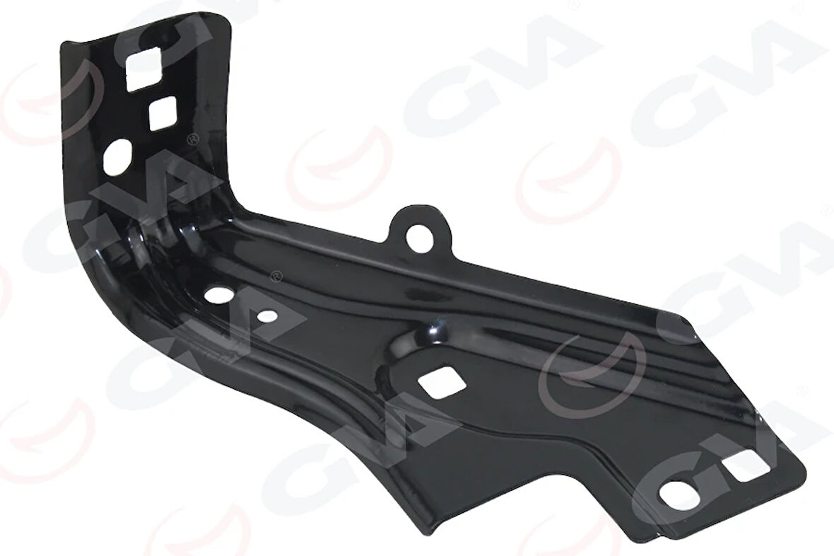 ÖN ÇAMURLUK ARA SACI SAG CLIO 5 631405852R