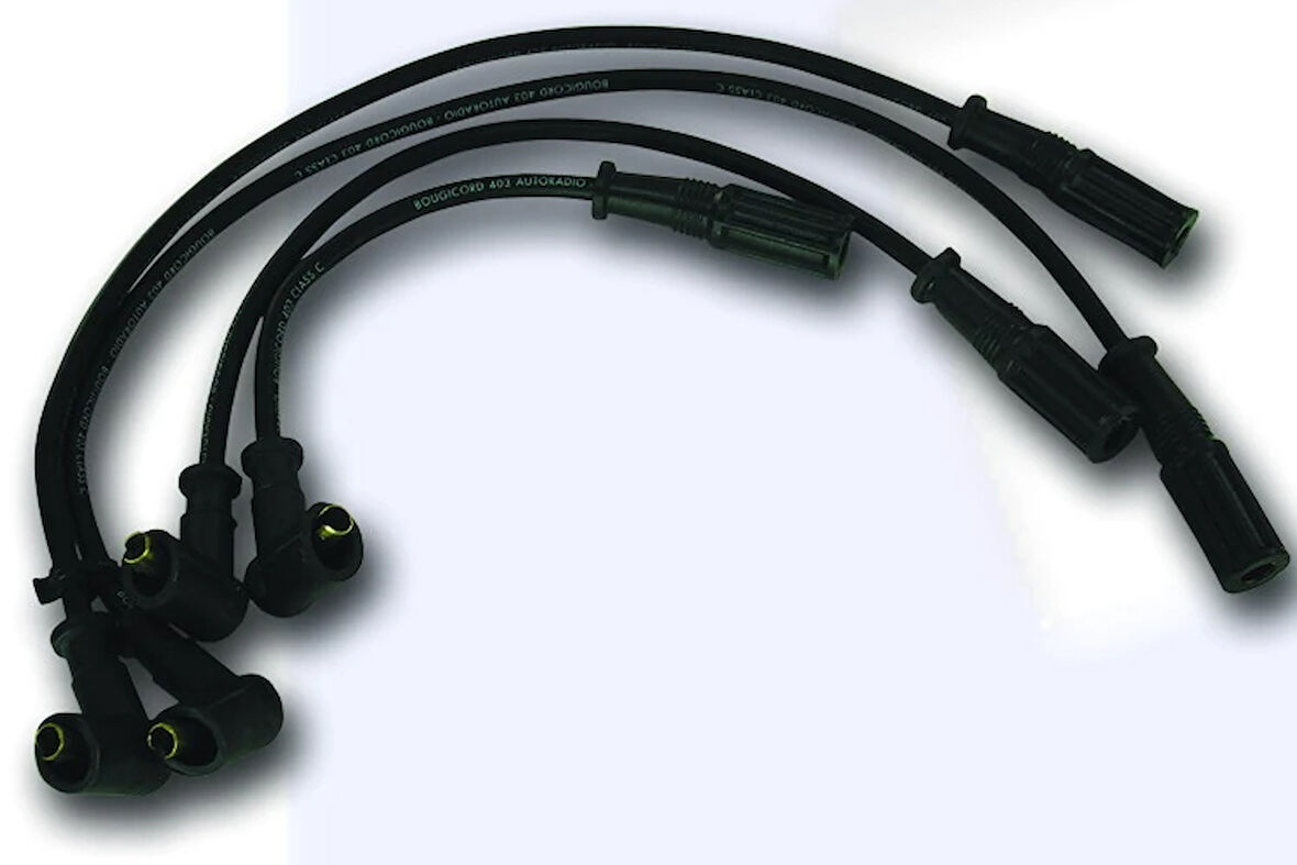 BUJİ KBL TK.PALIO-SIENA WEEKEND SW 1.2 ENJ 1997-1999 7776810