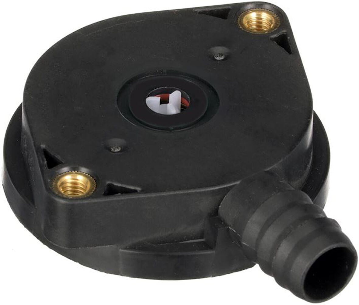 YAG SIGLONU BMW M40 M43 M44 E34 E36 E46 11157501567 11151247133