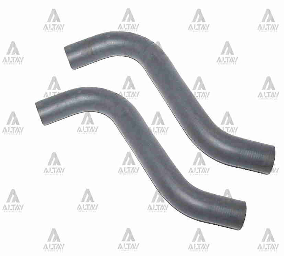 HORTUM RADYATÖR ÜST ACCENT 2000-2006 1.3 25411 25000 (2 ADET)