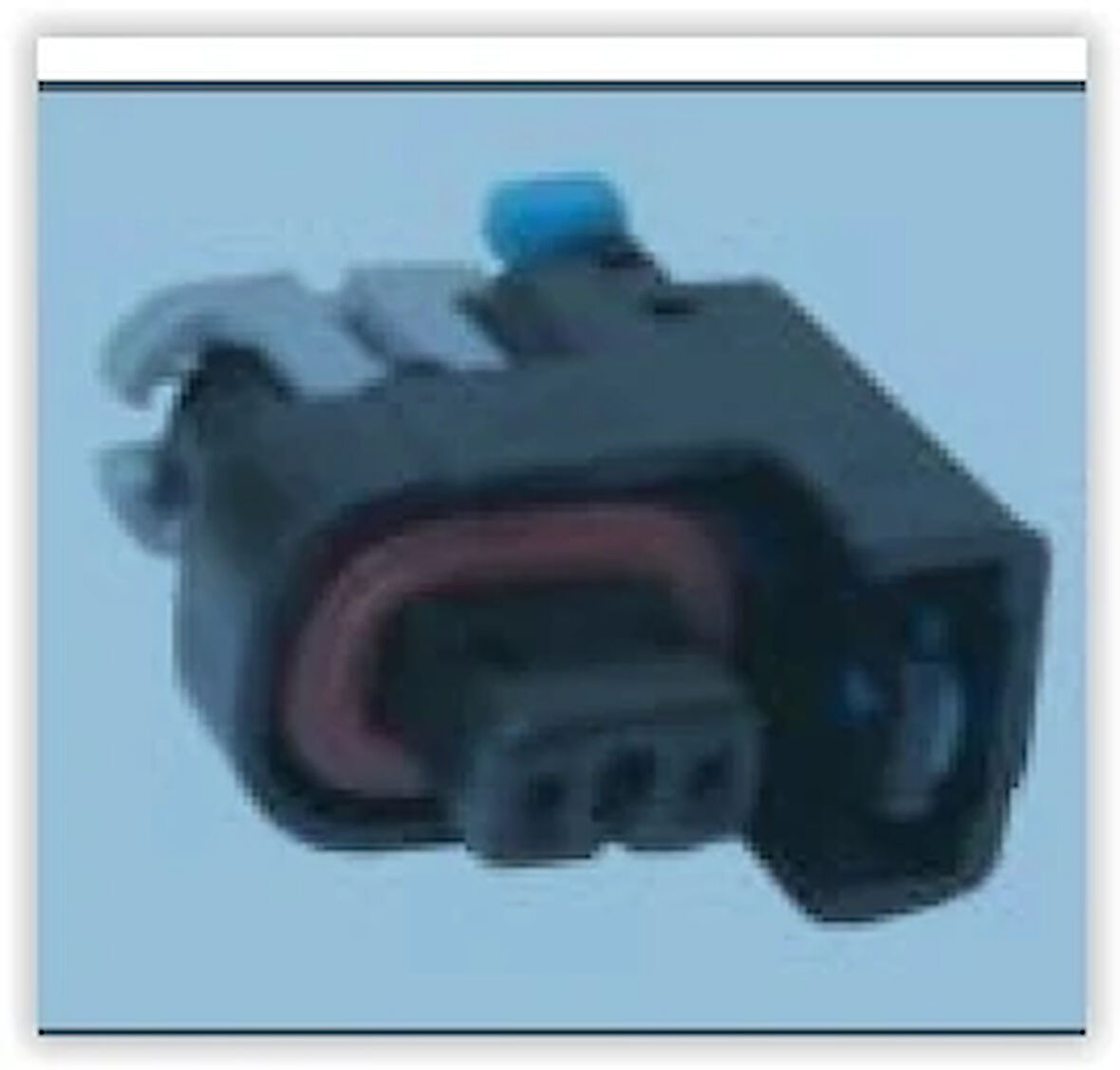 ENJEKTÖR SOKETİ OPEL ÜNİVERSAL -HYUNDAI ERA BENZİNLİ (2 ADET)