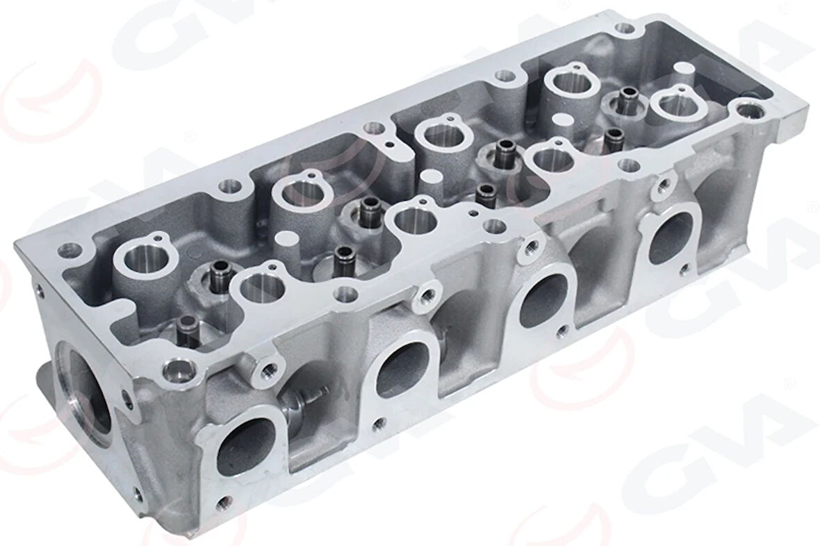 SİLİNDİR KAPAK OPEL KADETTE-E - ASTRA 1.8L ENG. E18NV-S18NV-C18NE-C18NT-C18NZ - OMEGA A 1.8L ENG. 1 90512812 5607033 607189 90271224