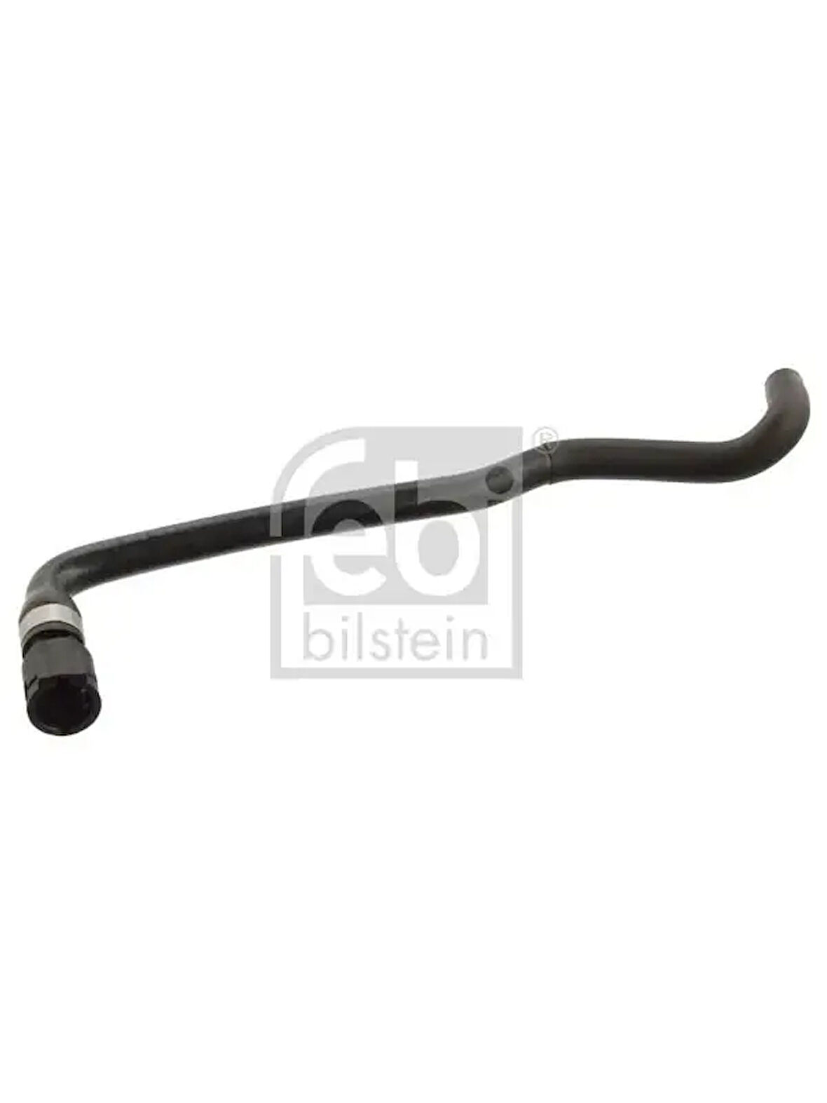 YEDEK SU DEPO HORTUMU BMW E70 E71 F15