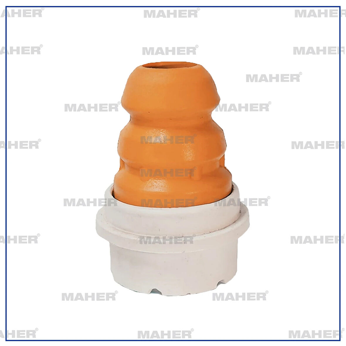 TAKOZ SÜSPANSİYON DOBLO I-2 2000-2010 ÖN SAĞ-SOL 1.3JTD-1.9 D-1.9JTD 46792633 (2 ADET)