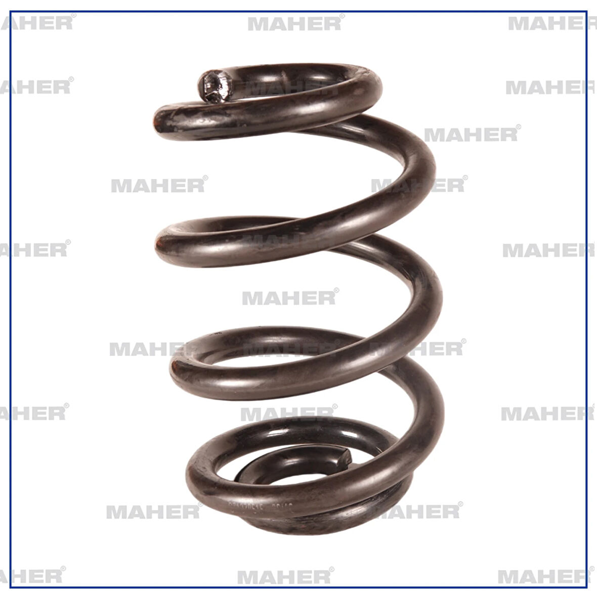 HELEZON YAYI MASTER 1 1998-2003 / MASTER 2 2003-2010 / MOVANO 1 1998-2003 ÖN 7700302106 (2 ADET)