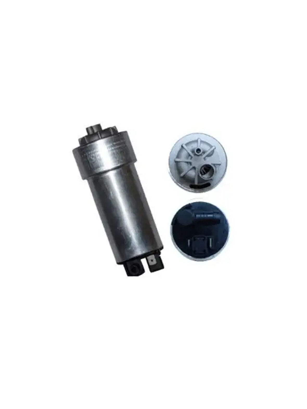 YAKIT POMPASI FESTIVA 95 01 3 BAR 95L / h