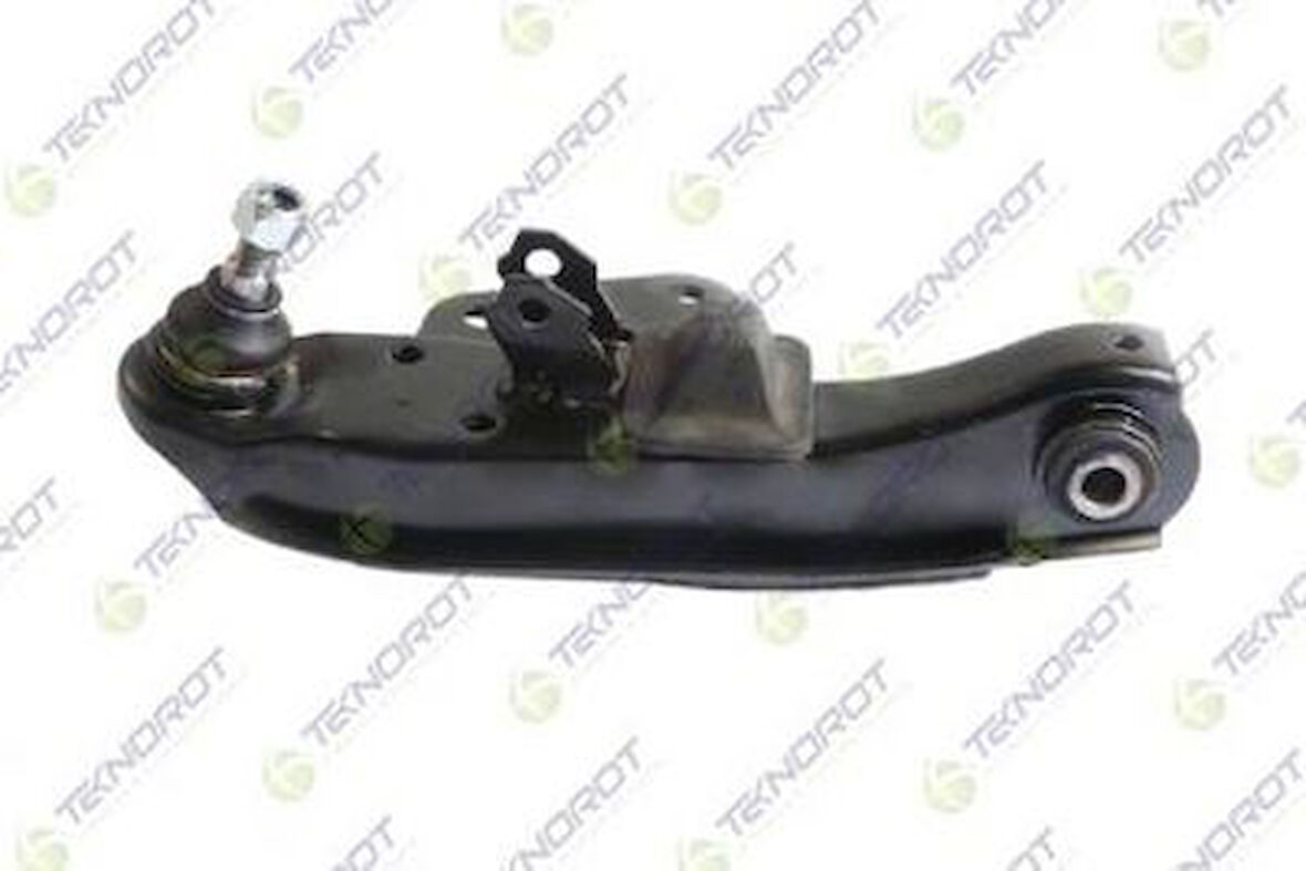 SALINCAK ALT SOL ROTİLLİ HYUNDAI H100 2.6L KAMYONET 96- 545104B000 545104B001