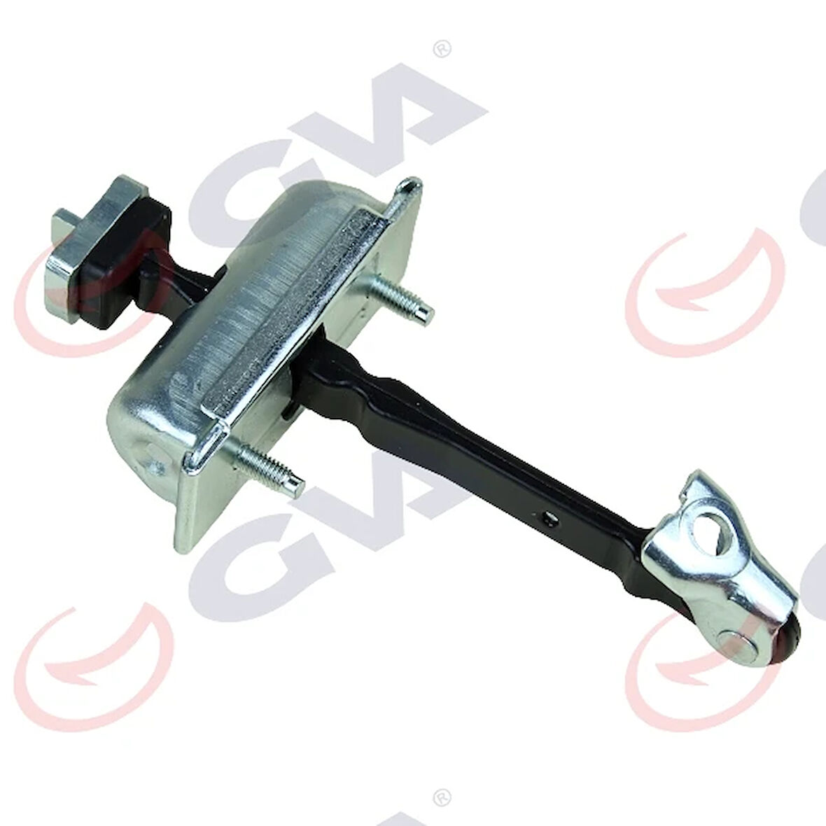 KAPI GERGİ YAYI ÖN ASTRA J 13270665 160010