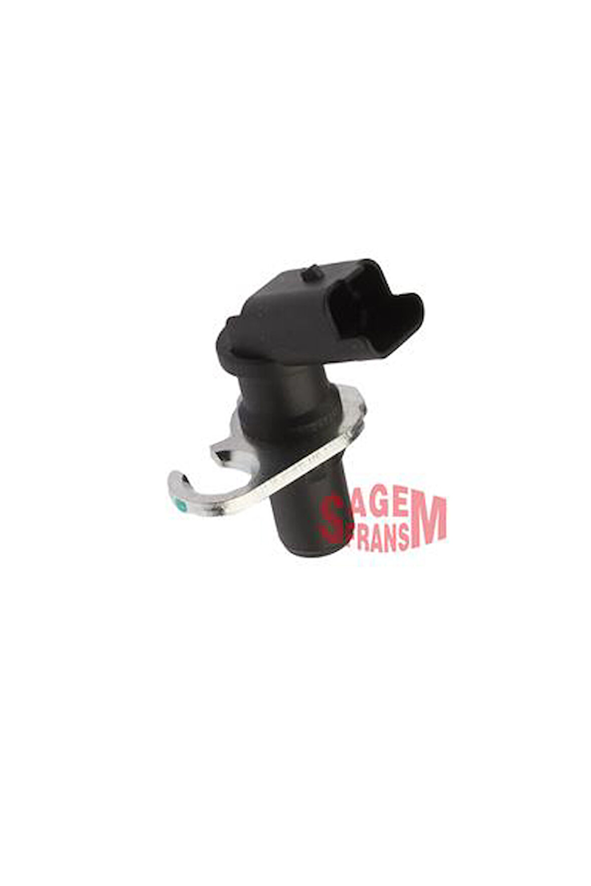 KRANK DEVİR SENSÖRÜ PARTNER-BERLINGO-P206-P307-P406-BOXER-JUMPER-C5-JUMPY-XSARA 2.0 165 2.0 HDI SUZUKI VITARA 2.0TD SCUDO 2.0-2.0 165 1920 7N 9632400580 3546686CAO000