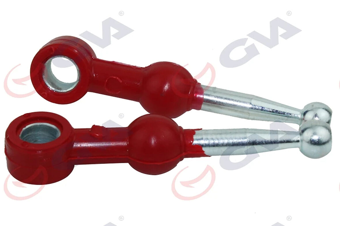 GERİ VİTES MUYLUSU RENAULT 9-R11-R19-R21-CLIO 1990-2005 MEGANE 1996-1999 TWINGO 1996 7700875584 7700868786 7700743809 (2 ADET)