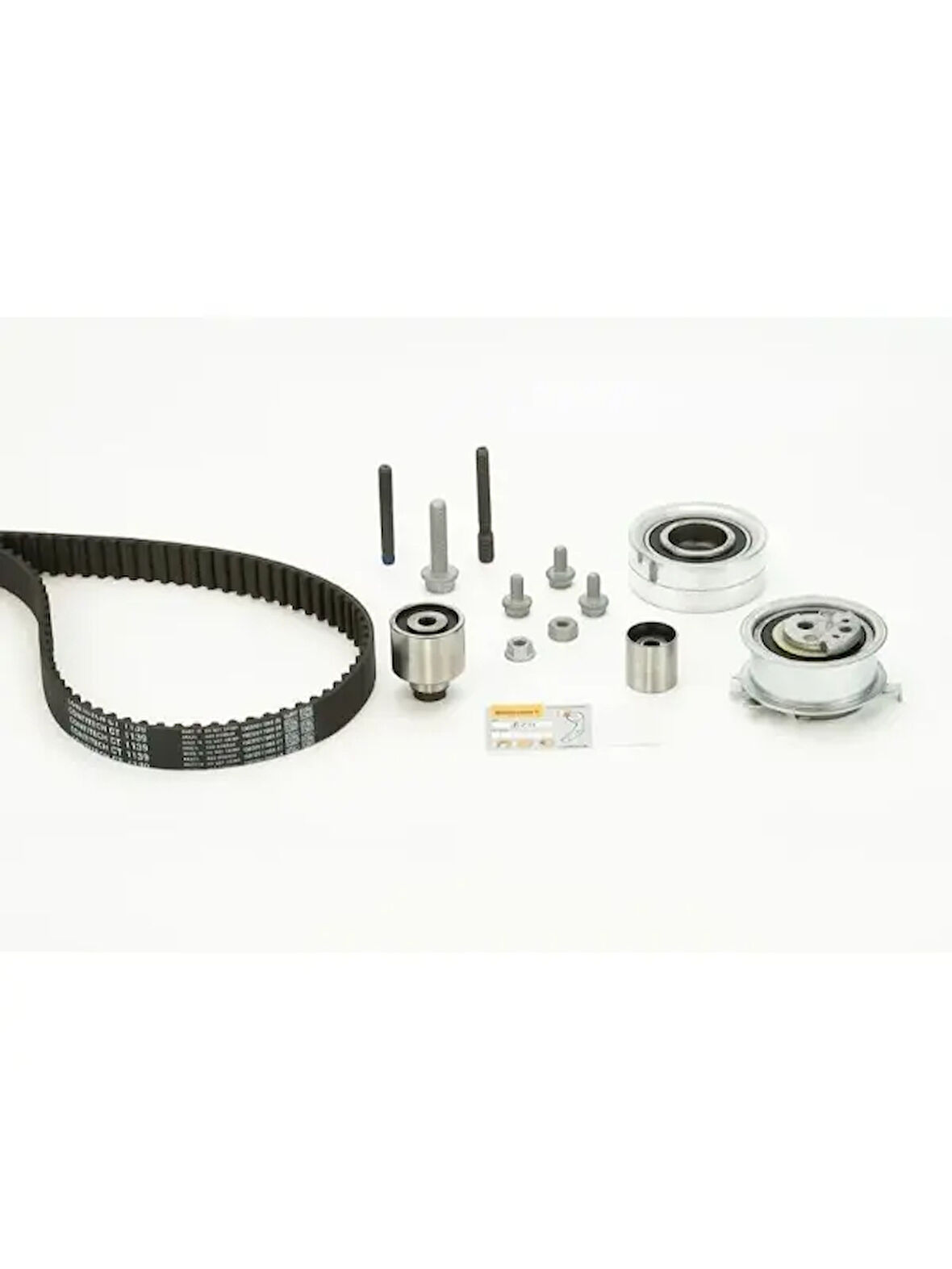 TRIGER SETI CRAFTER CKUB A4 A5 A6 Q5 GOLF VI T6 LEON OCTAVIA SUPER B CADDY III AMAROK 1.2 1.6 2.0TDI
