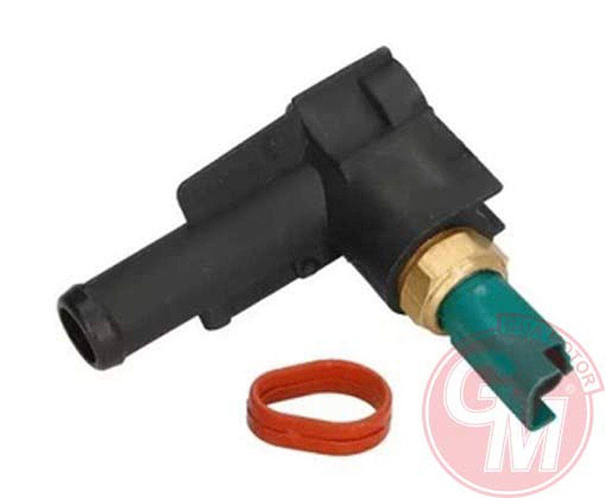 HARARET MÜŞÜRÜ KÜTÜKLÜ FİAT PALİO PUNTO BRAVO 71736835 71738162 7083932