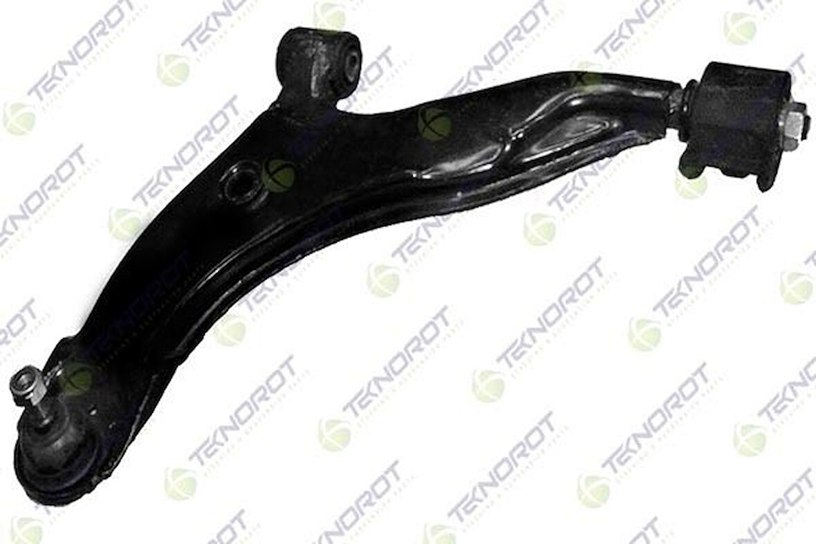 SALINCAK ALT SOL ROTİLLİ HYUNDAI ACCENT 1.3L G4EH 1.5L G4EK 1995-2000 5450022100