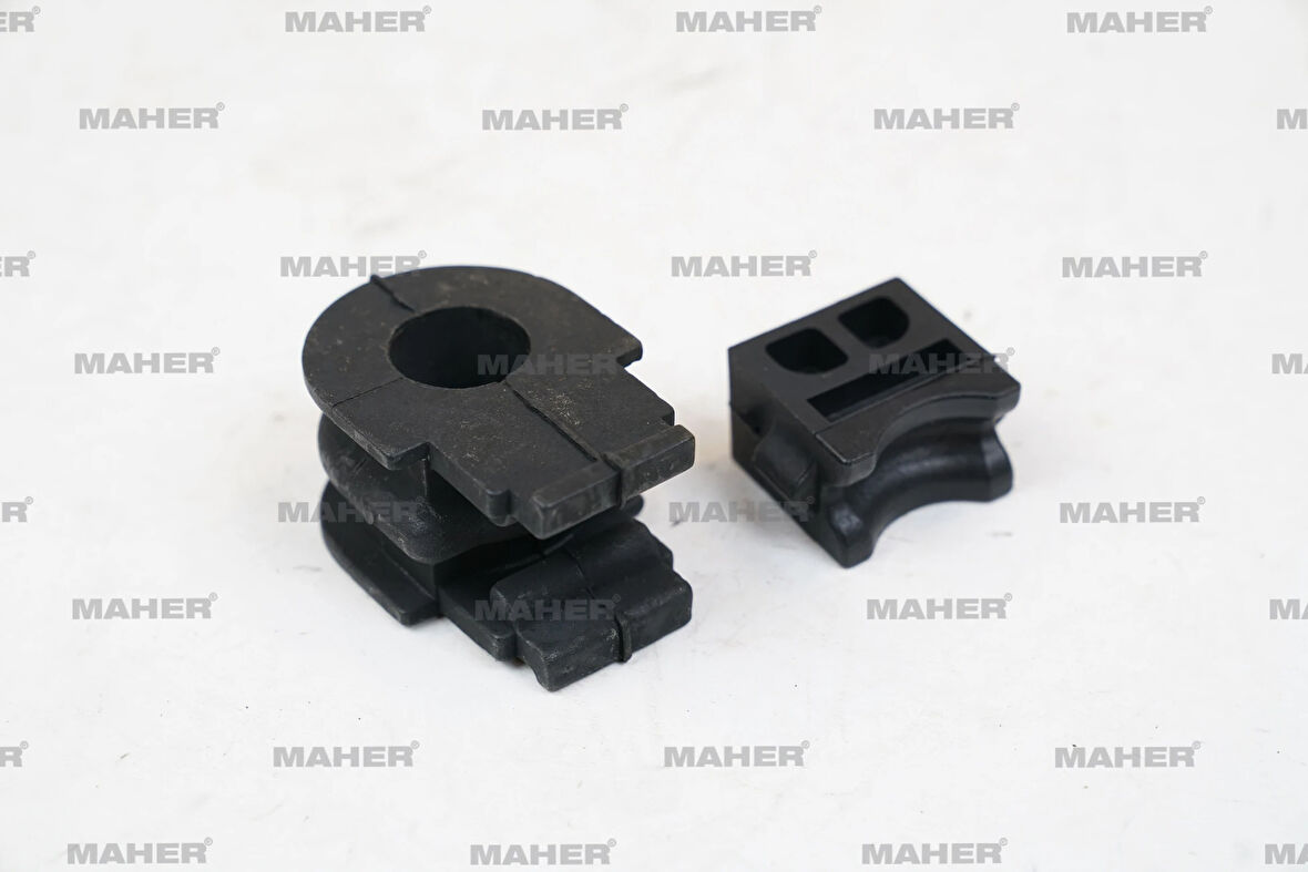 VİRAJ LASTİĞİ 10-TRAIL 2015 / RENAULT KOLEOS ÖN 54613 JG03A