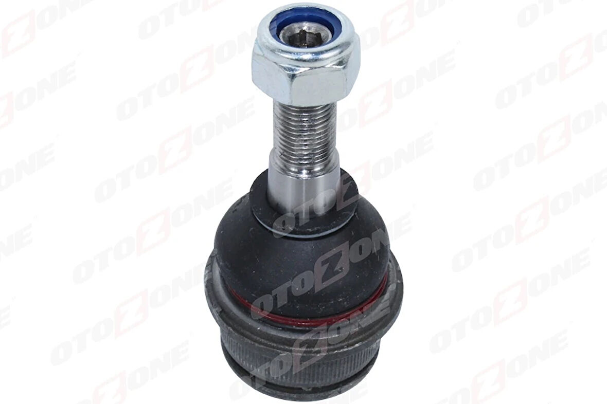 ROTİL ÜST TRANSPORTER T4 1.9D-2.4D-2.5TDI 1996-2003 701407187A 701407187B