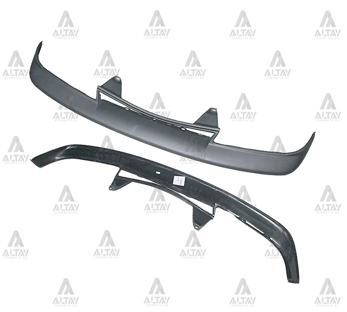 TAMPON SWIFT ÖN ÜST PARÇA 1989-1994 SD/HB. 71711 60B00 5PK