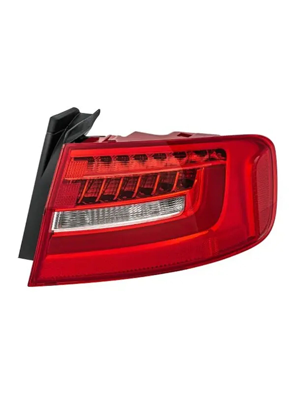 STOP LAMBASI SAG DIS LEDLI AUDI A4 13