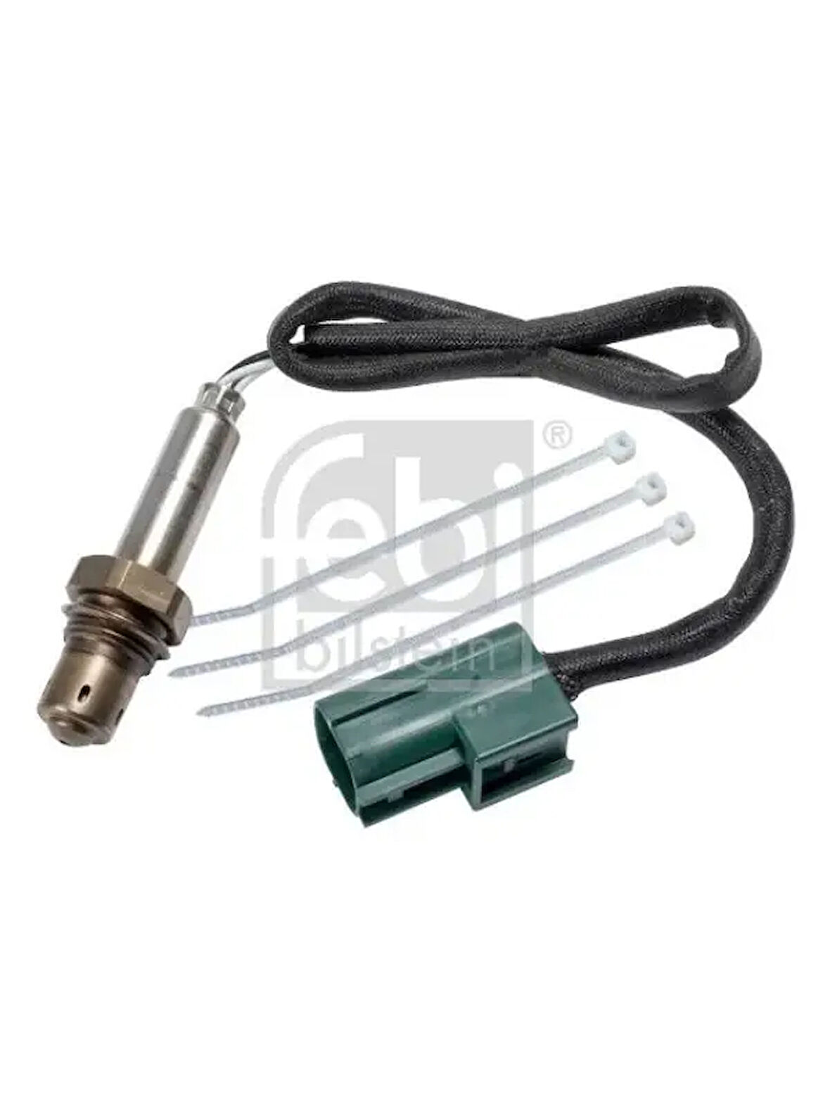 OKSIJEN SENSORU (LAMBDA) ALMERA N16 1.5Y 1.8Y 0007 / MICRA K12 0210 / NOTE 1.4Y MPV 0613 / PRIMER