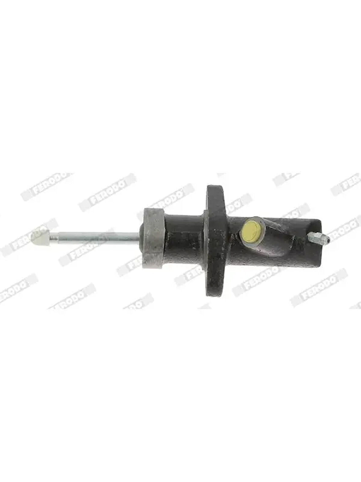 DEBRIYAJ ALT MERKEZI BMW E90 E87 E88 E60 F10