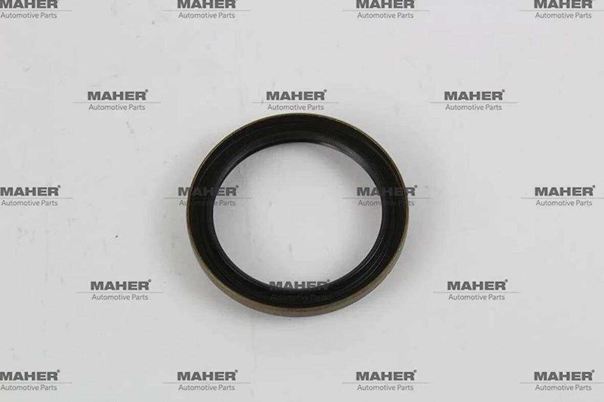 KEÇE TEKER PORYA (AKS) ESCORT 55X70X6/11 ÖN 78FB1K025AA