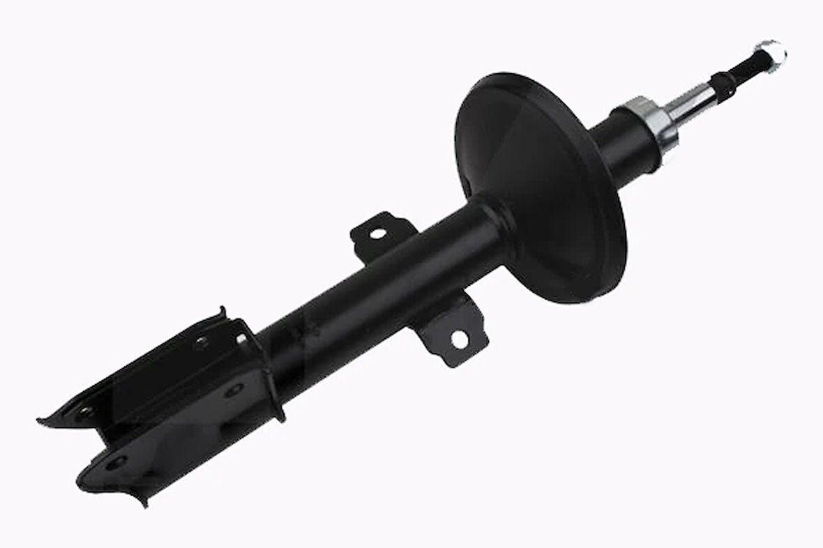 ARKA AMORTİSÖR SAĞ-SOL DACIA DUSTER 2010 4X4 562103964R 8200811407