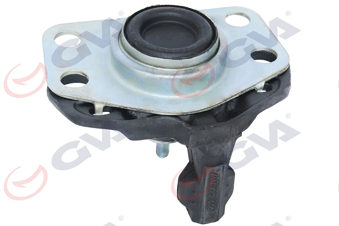 MOTOR TAKOZU SAĞ CLIO 1-EXPRESS 1.2-1.4-CLIO 2-KANGOO 1.9 DTI 7700805123