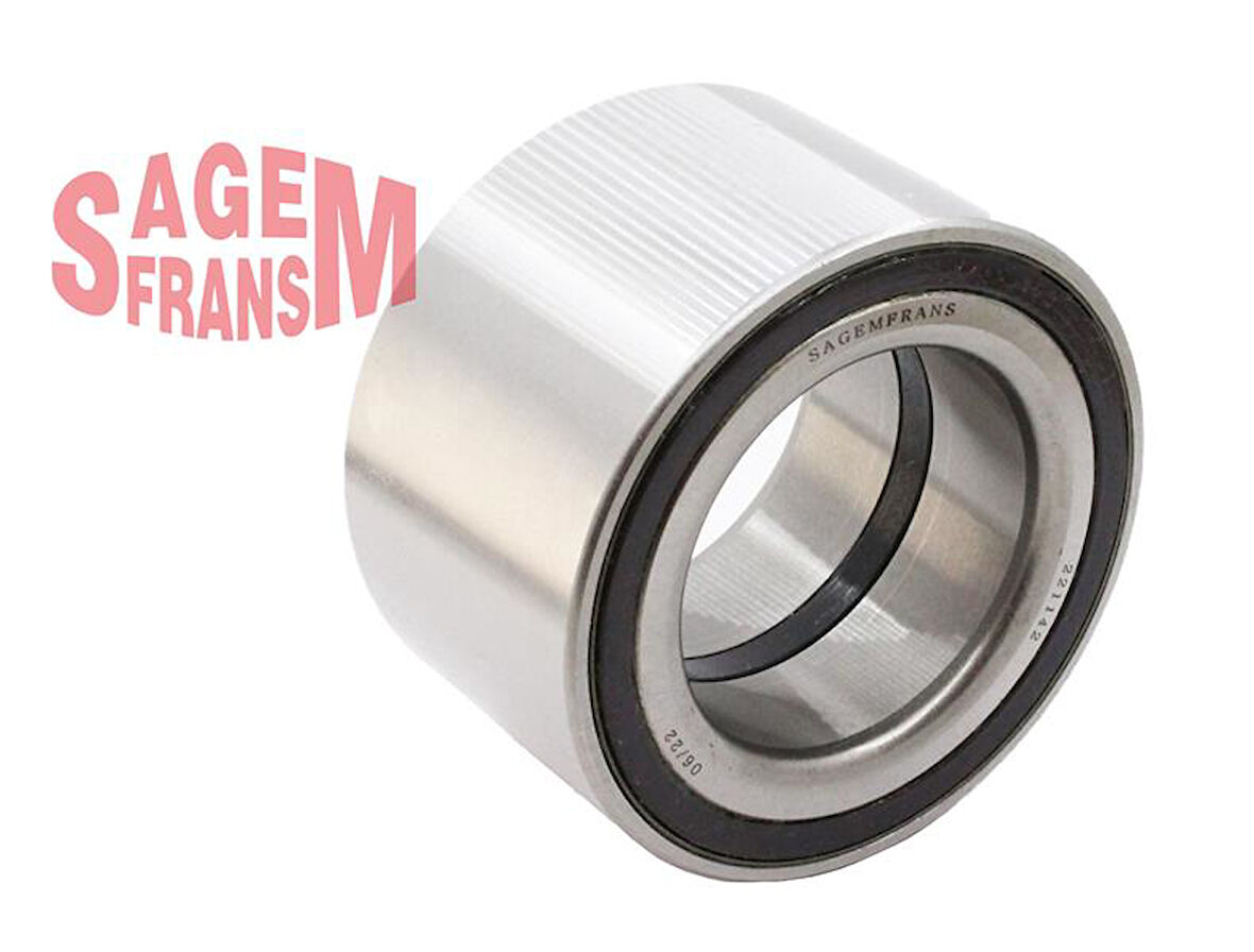 ÖN TEKER RULMAN ABSLİ MASTER 3-2006DUCATO 3 402103708R