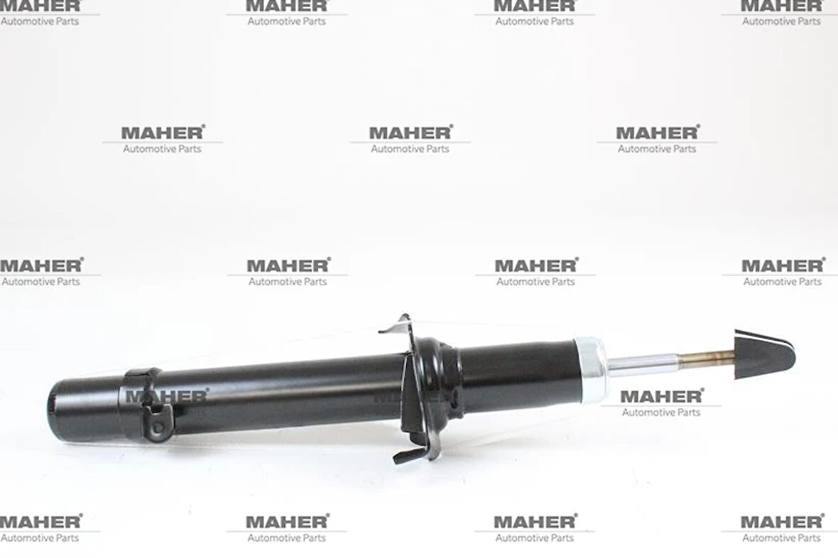 AMORTİSÖR ACCORD 2009-2015 GAZLI ÖN SOL 340037