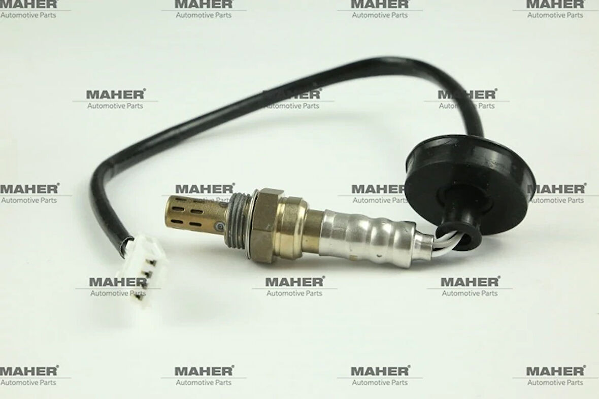 SENSÖR OKSİJEN LANCER 2003 / COLT MR514427