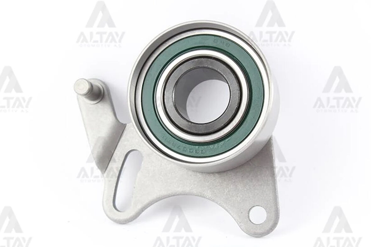 GERGİ RULMANI ISUZU GEMINI / OPEL ASTRA / BELMONT / CORSA / KADETT / NOVA GT90230