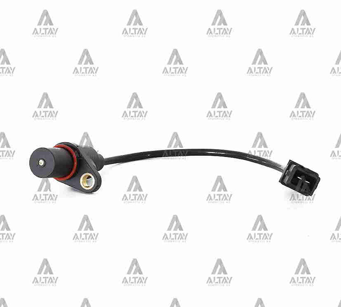 SENSÖR KRANK POZİSYON ACCENT 2000-2010 / ELANTRA 2001-2010 / GETZ / RIO 2006 / CERATO BENZİNLİ 2 FİŞLİ 39180 26900
